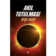 Akıl Tutulması Halk Kitabevi