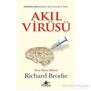 Akıl Virüsü - Richard Brodie