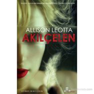 AKILÇELEN - ALLISON LEOTTA