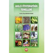 Akılcı Fitoterapinin Temelleri-Ankara Nobel Tıp Kitabevi
