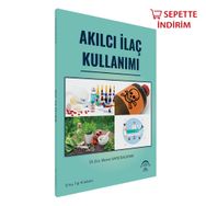 Akılcı İlaç Kullanımı - Ema Tıp Kitabevi