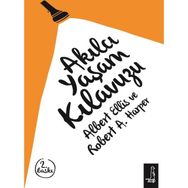 Akılcı Yaşam Kılavuzu - Albert Ellis Dr. Robert A. Harper