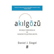 Akılgözü - Daniel J. Siegel