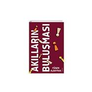 Akılların Buluşması Sola Unitas