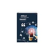 Akıllı Havalimanları Smart Airports Cinius Yayınları