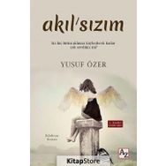 Akılsızım - Yusuf Özer