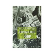 Akıntıya Karşı ÖDP - Masis Kürkçügil