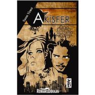 AKISFER - SADIK YEMNI