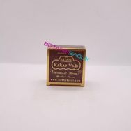 Akışık 60 gr Kakao Yağı