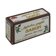 Akışık Jojoba Yağlı 100 gr Sabun