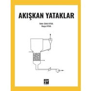 Akışkan Yataklar - Bekir Zühtü Uysal & Duygu Uysal