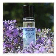 Akita 10 ml Lavanta Yağı