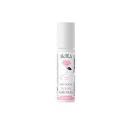 Akita %100 Doğal Gül 4.5 ml Dudak Balmı