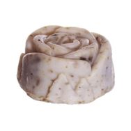 Akita 100 gr Doğal Gliserinli Sabun
