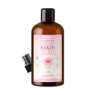 Akita 250 ml Ağız Bakım Suyu