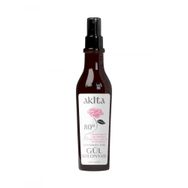 Akita 250 ml Geleneksel Türk Gül Kolonyası