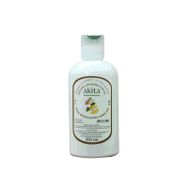 Akita Bronzlaştırıcı Güneş Yağı 25 ml