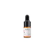 Akita Damlalıklı 3 ml Gül Yağı