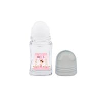 Akita Doğal Gül 50 ml Roll-On