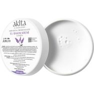 Akita Doğal Lavanta 100 ml El Kremi