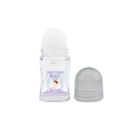Akita Doğal Lavanta 50 ml Roll-On