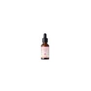 Akita Gül 50 ml Vücut Masaj Yağı