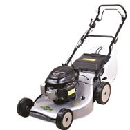 Akita Honda Şanzımanlı 6.5 Hp 57 cm 85 lt Çim Biçme Makinesi