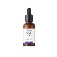 Akita Lavanta 10 ml Vücut Masaj Yağı