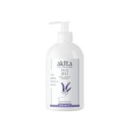 Akita Lavanta 250 ml Duş Jeli