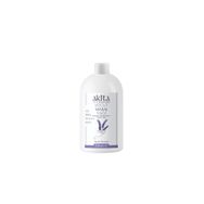 Akita Lavanta 250 ml Vücut Masaj Yağı