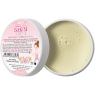 Akita Onarıcı ve Besleyici Gül 100mL Vazelin