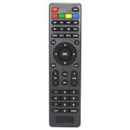 Akiwa 2025 HD PVR Uydu Kumandası