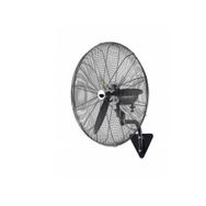 Akiwa AKİWA-750 75 cm Sanayi Duvar Tipi Vantilatör