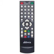 Akiwa Kyd Kr Akiwa Sd Uydu Kumandası