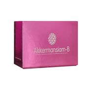 Akkermansiam B 60 Saşe