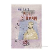 AKLA ÇARPAN - NIHAT ATEŞ