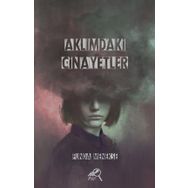 Aklımdaki Cinayetler - Funda Menekşe