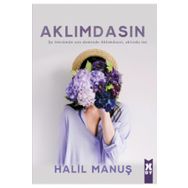 AKLIMDASIN - H. HAKAN DÖNDER