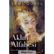 Aklın Alfabesi - Sami Gürel