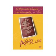 Aklın Aptallığı - Mehmet Ziya Eriş