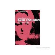 AKLIN ÇOCUKLARI - ORSON SCOTT CARD
