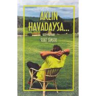 Aklın Havadaysa - Suat Şimşek