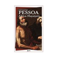 Aklın Haysiyeti - Fernando Pessoa