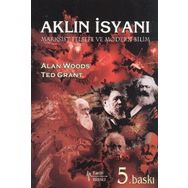 AKLIN İSYANI - MÜNİR DEDEOĞLU