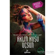 Aklın Kuşu Uçsun - Ayşenur Yazıcı