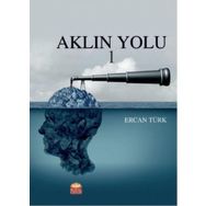 Aklın Yolu 1 - Ercan Türk