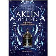 Aklın Yolu Bir - Ferit Delen