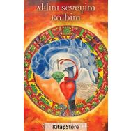 Aklını Seveyim Kalbim - Şahin Ünal