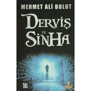 AKLINI ŞEYHİNİN İPİNE ASANLAR - EKMEL ALI OKUR