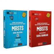 Akm Kitap Pegem Yayınları 2023 Diyanet İşleri Başkanlığı Mesleki Bilgiler Konu ve Soru Seti 2 Kitap